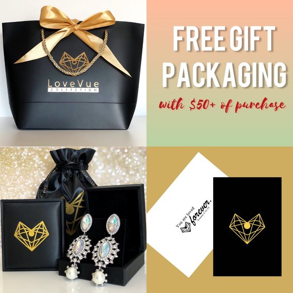 Certified 1ct. t.w. Diamond Bell Earrings 18k White Gold over Italian Silver - Picture 11 of 16